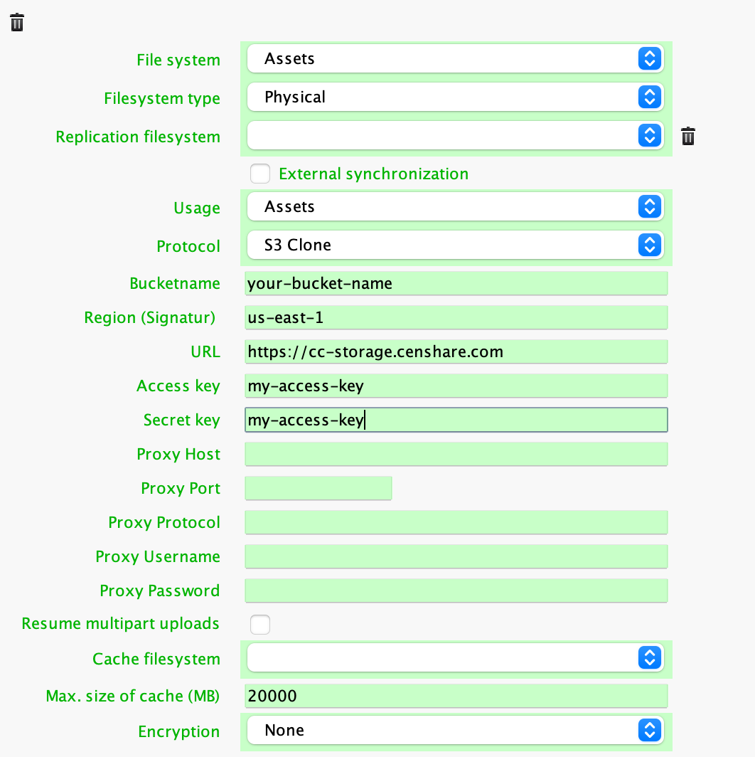 hotfolder-config.png