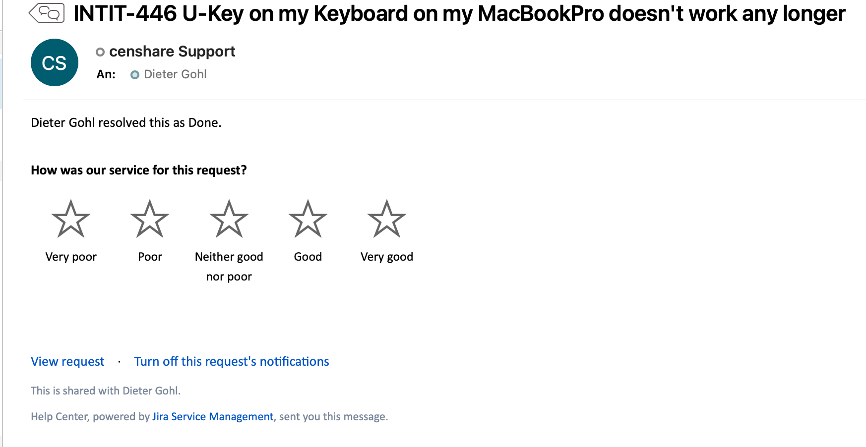 Feedback Email.png