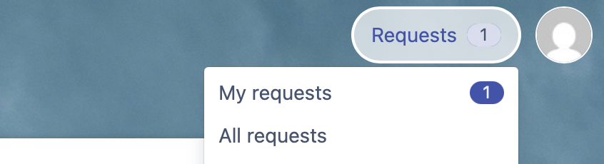Reuqests.png