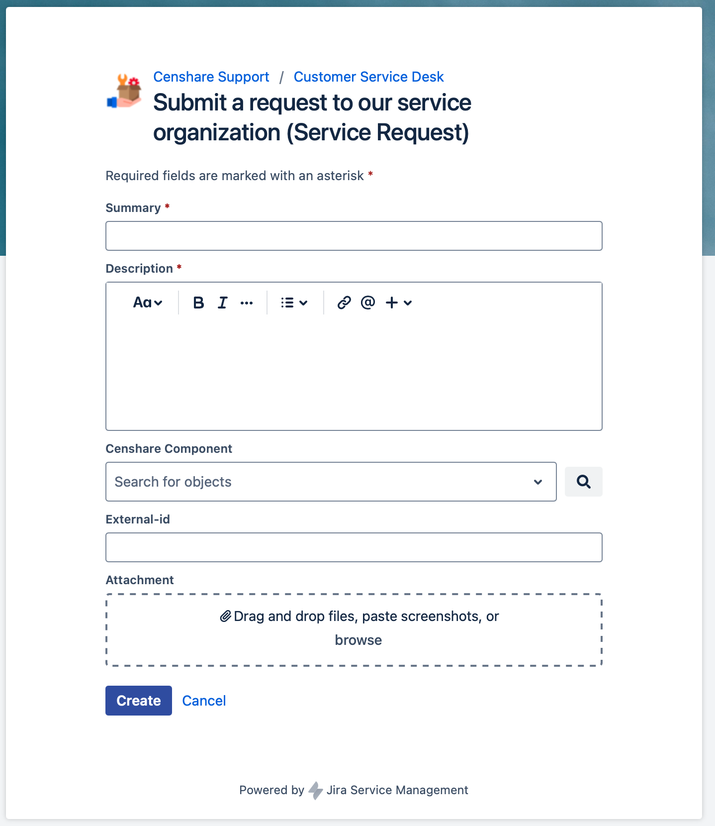 Service Request customer.png