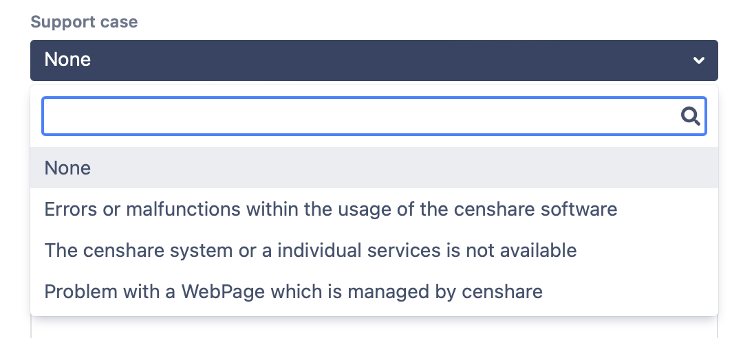 popup 1 support case.png