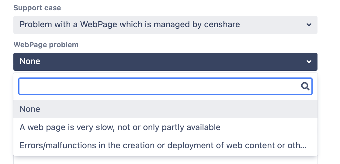 popup 3 web case.png