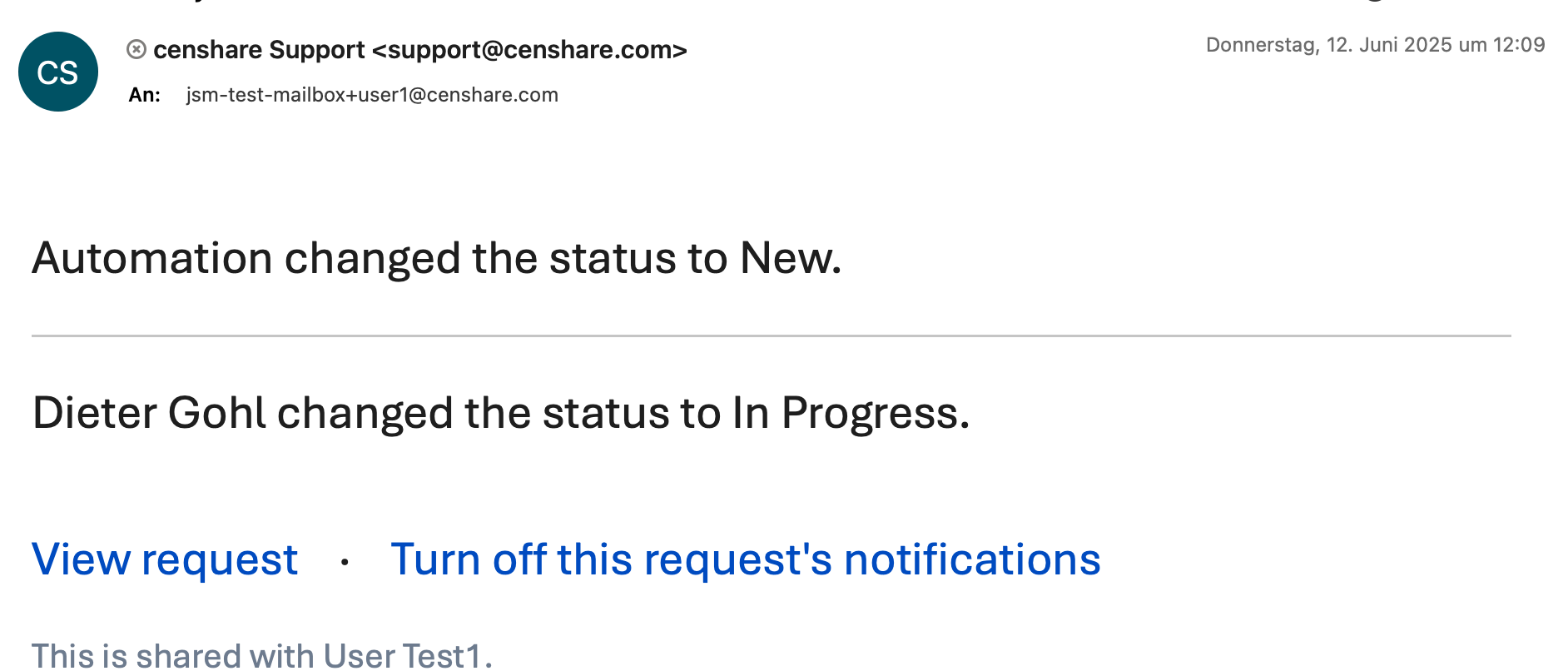 status changed.png