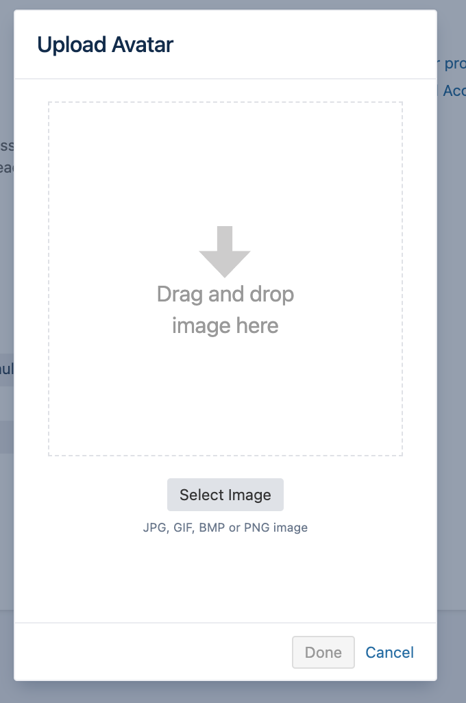 upload Avatar.png