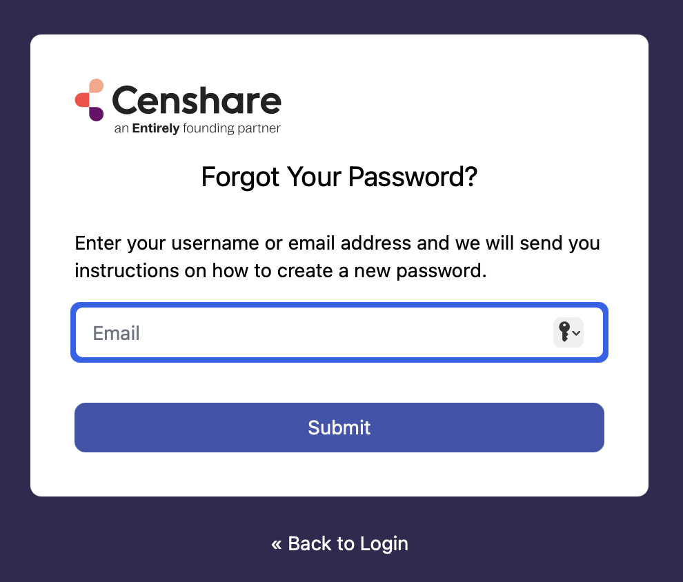 forgot password.png