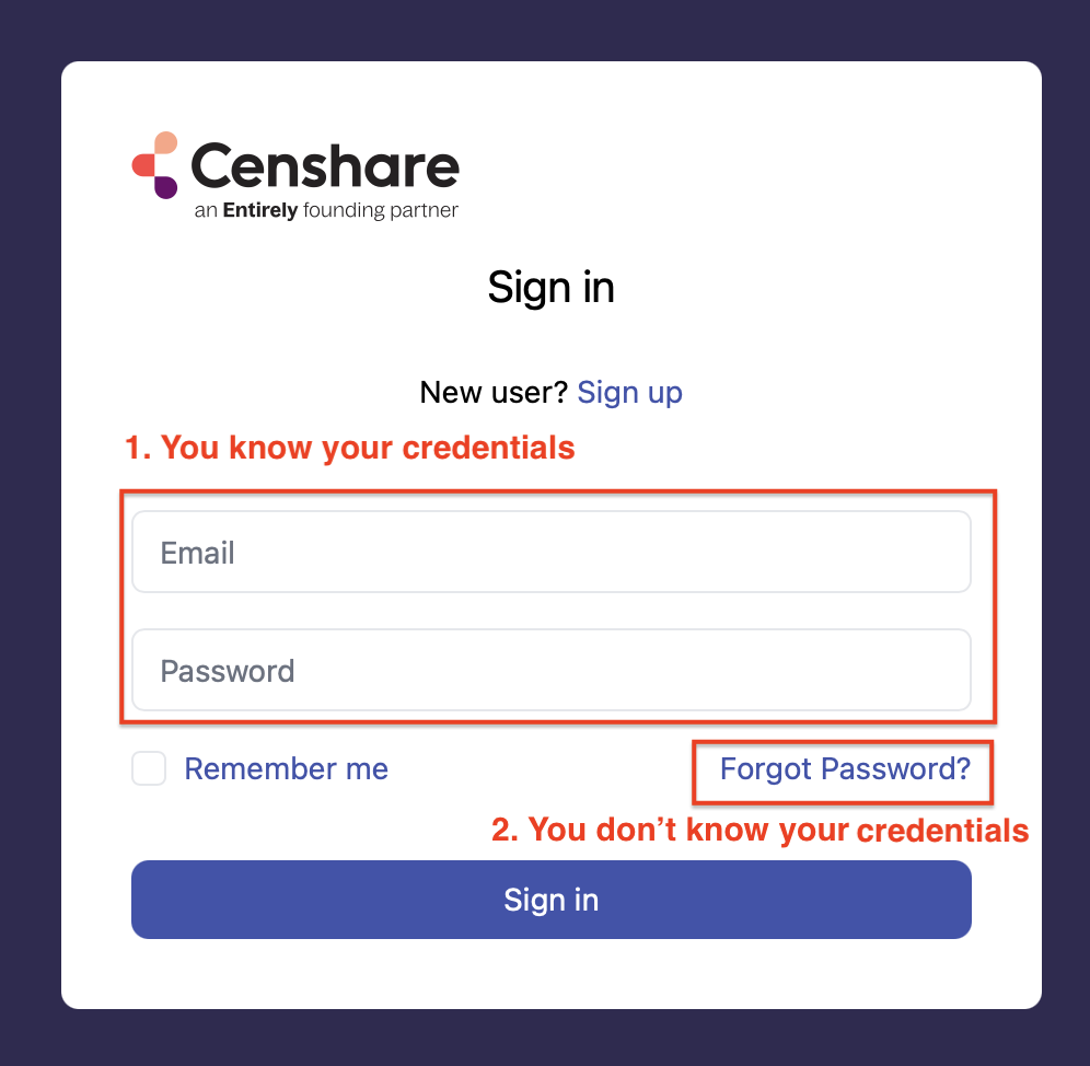 sign in w. comment.png