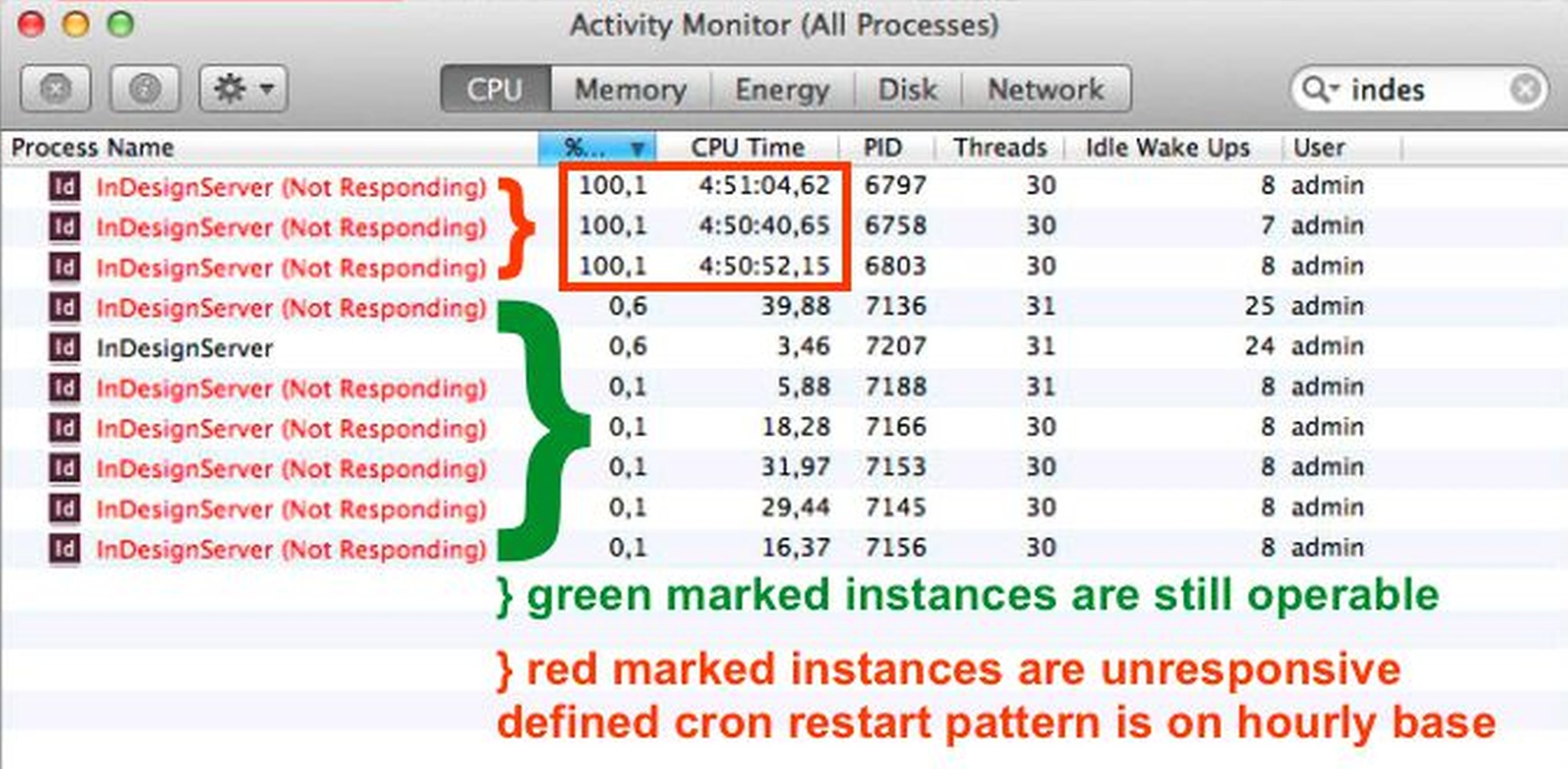 mac Activity Monitor - IDS Instances.jpeg