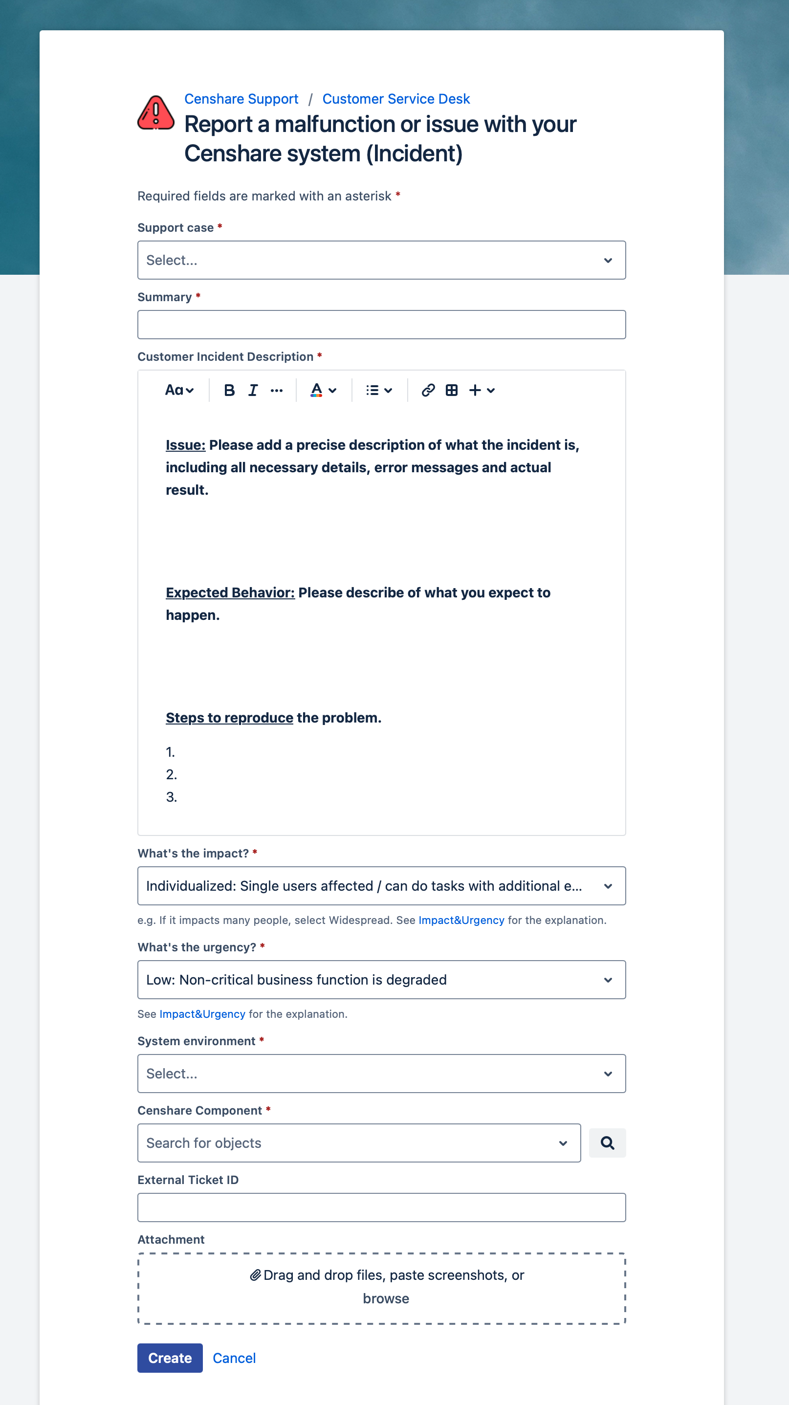 incident form customer user.png