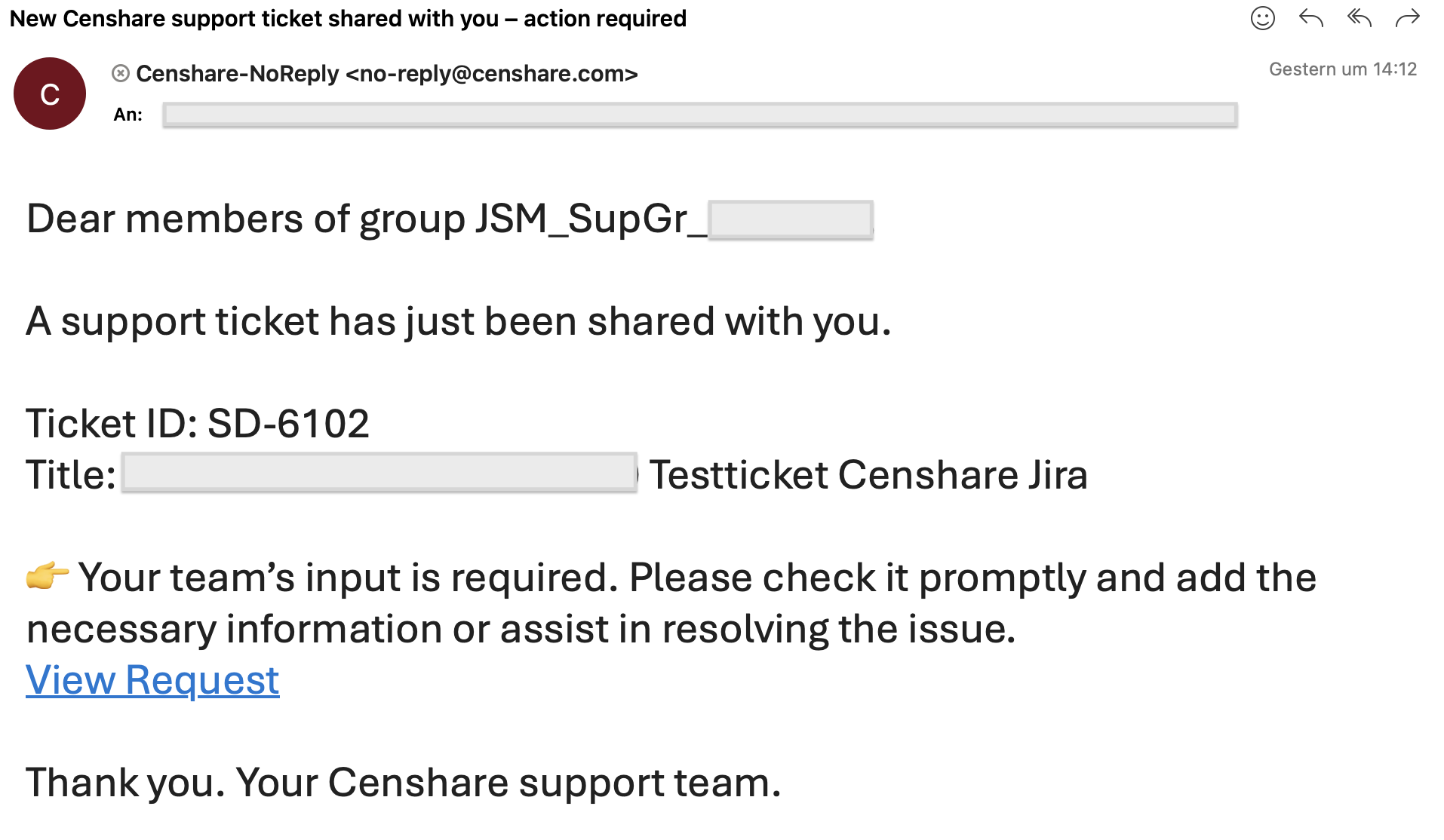 automation email.png