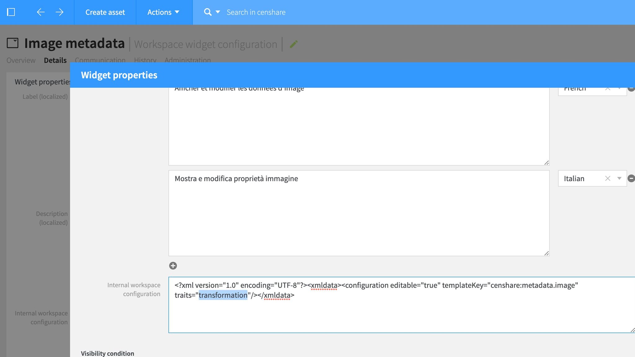 Screenshot 2021-01-05 at 9.36.14 AM.jpg