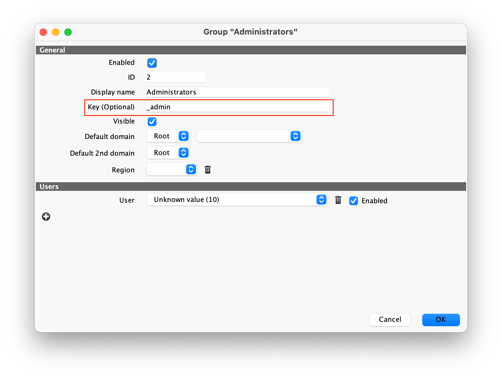 Screenshot 2025-06-23 at 16.48.41.png