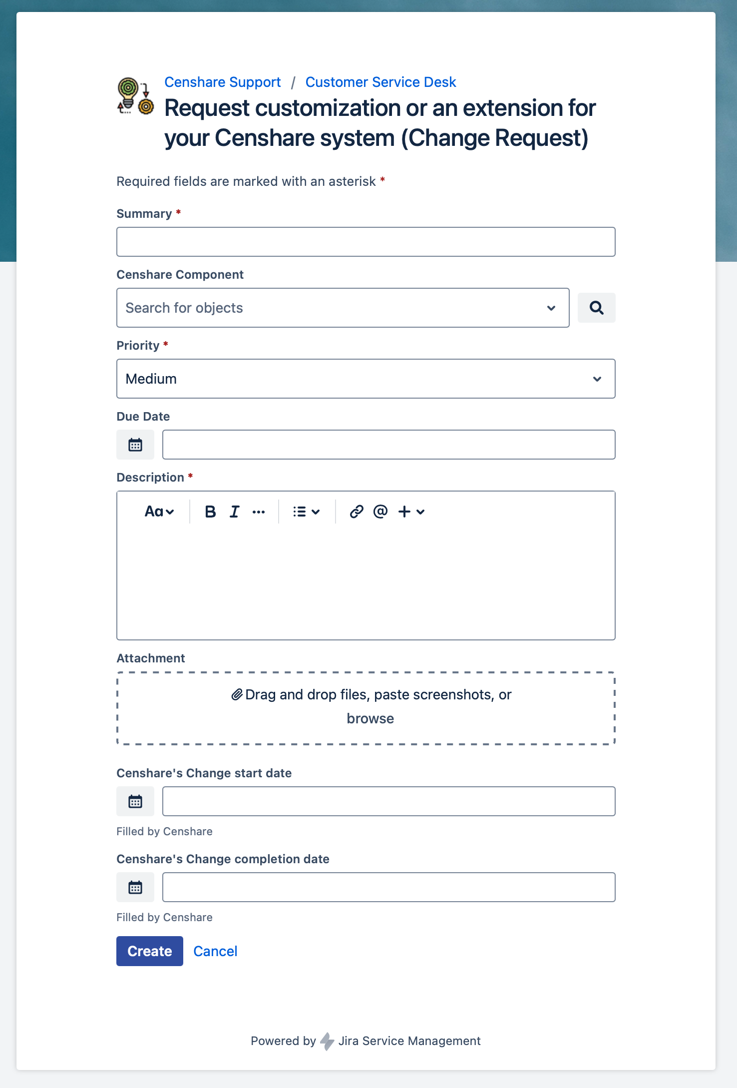 CR form customer user.png