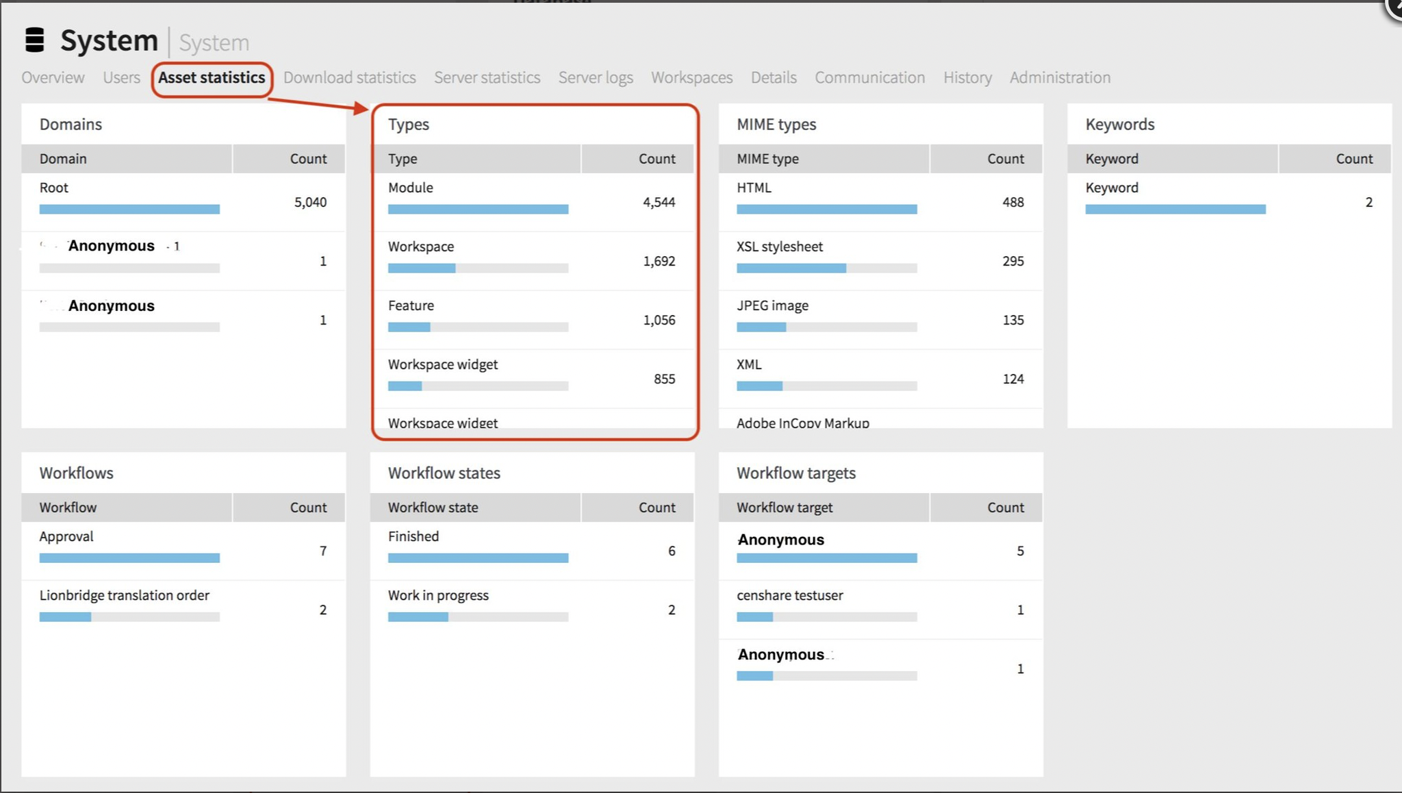 Screenshot 2022-02-11 at 12.49.52 PM.png