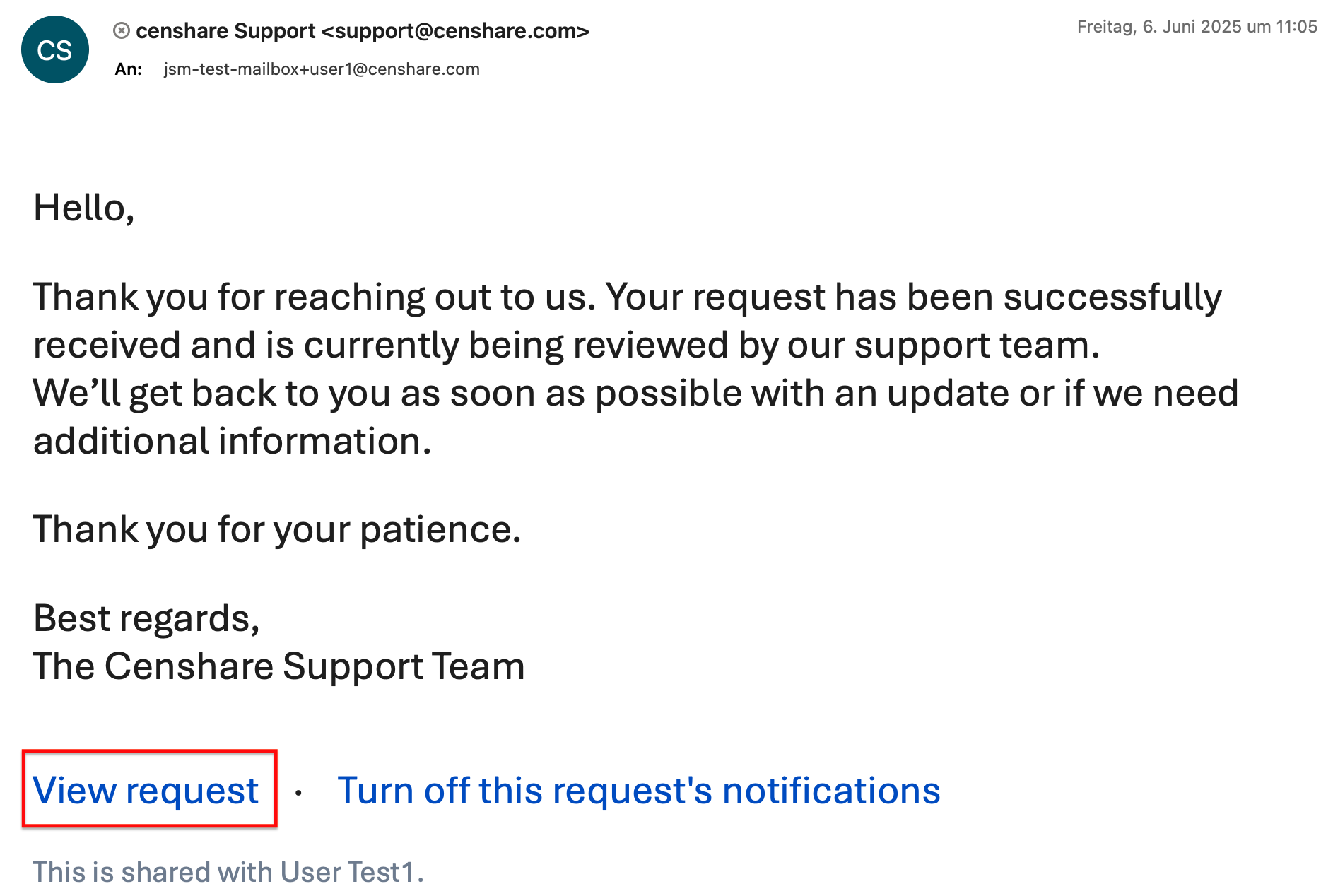 email new ticket.png
