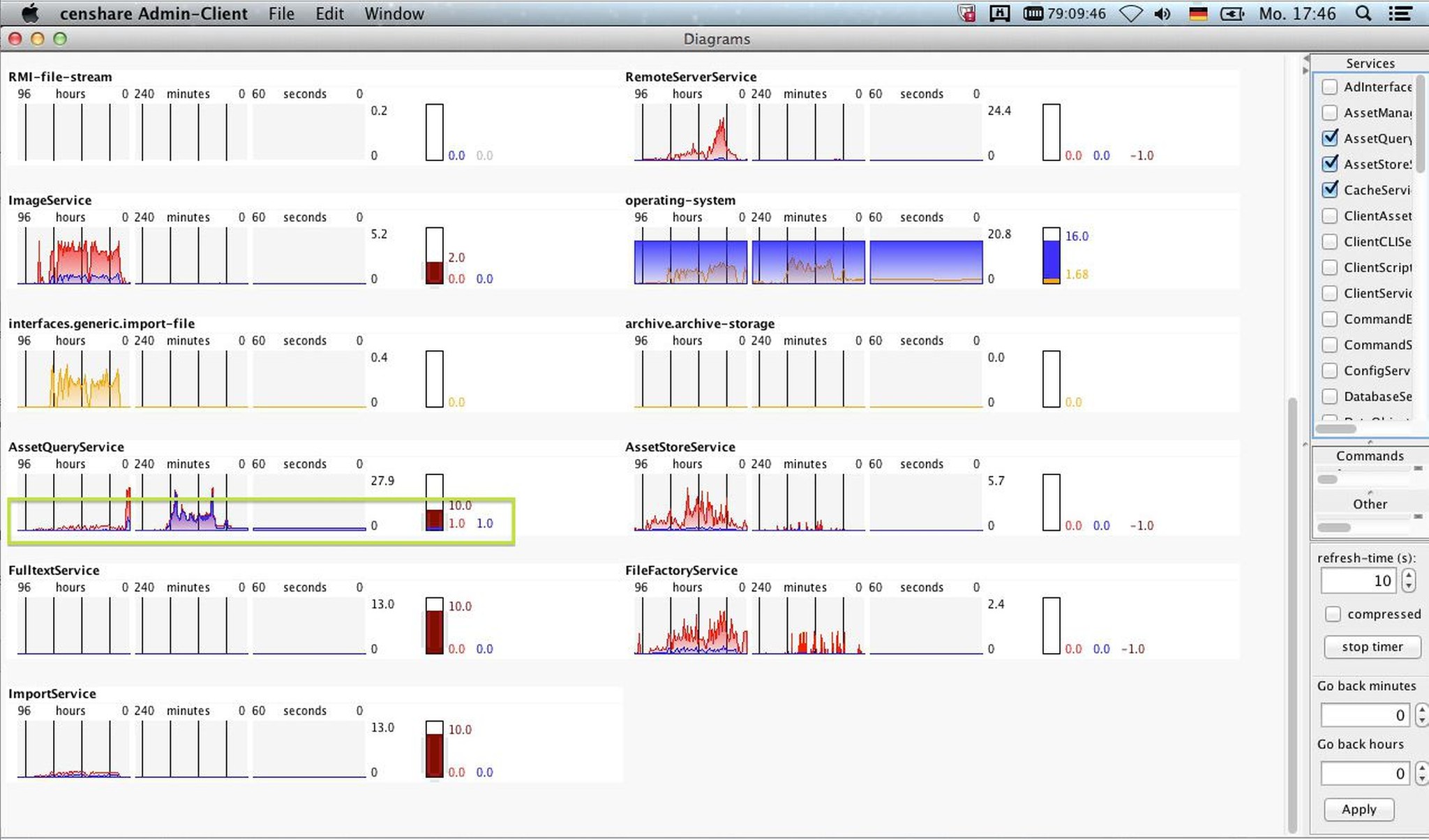 asset query service limit.jpeg