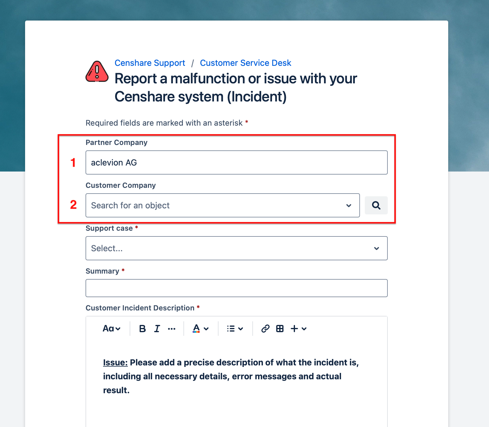incident form partner user.png