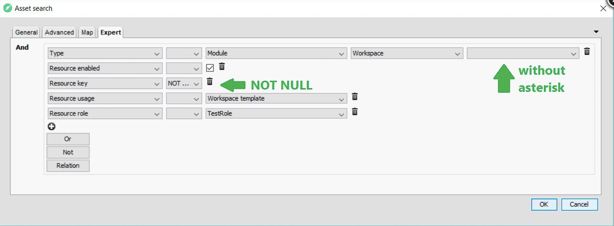 Screenshot 2022-02-17 at 5.33.52 PM.png