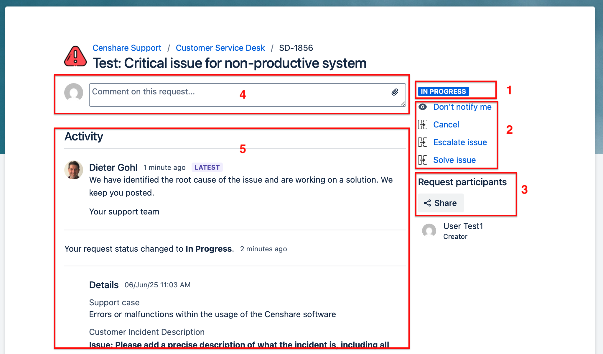 ticket at portal.png