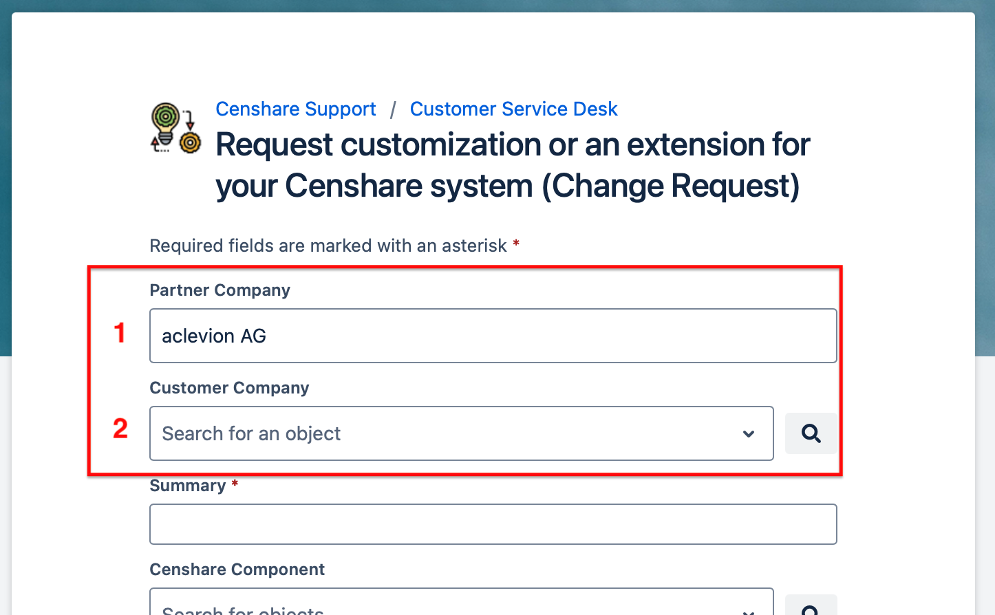 CR form partner user.png