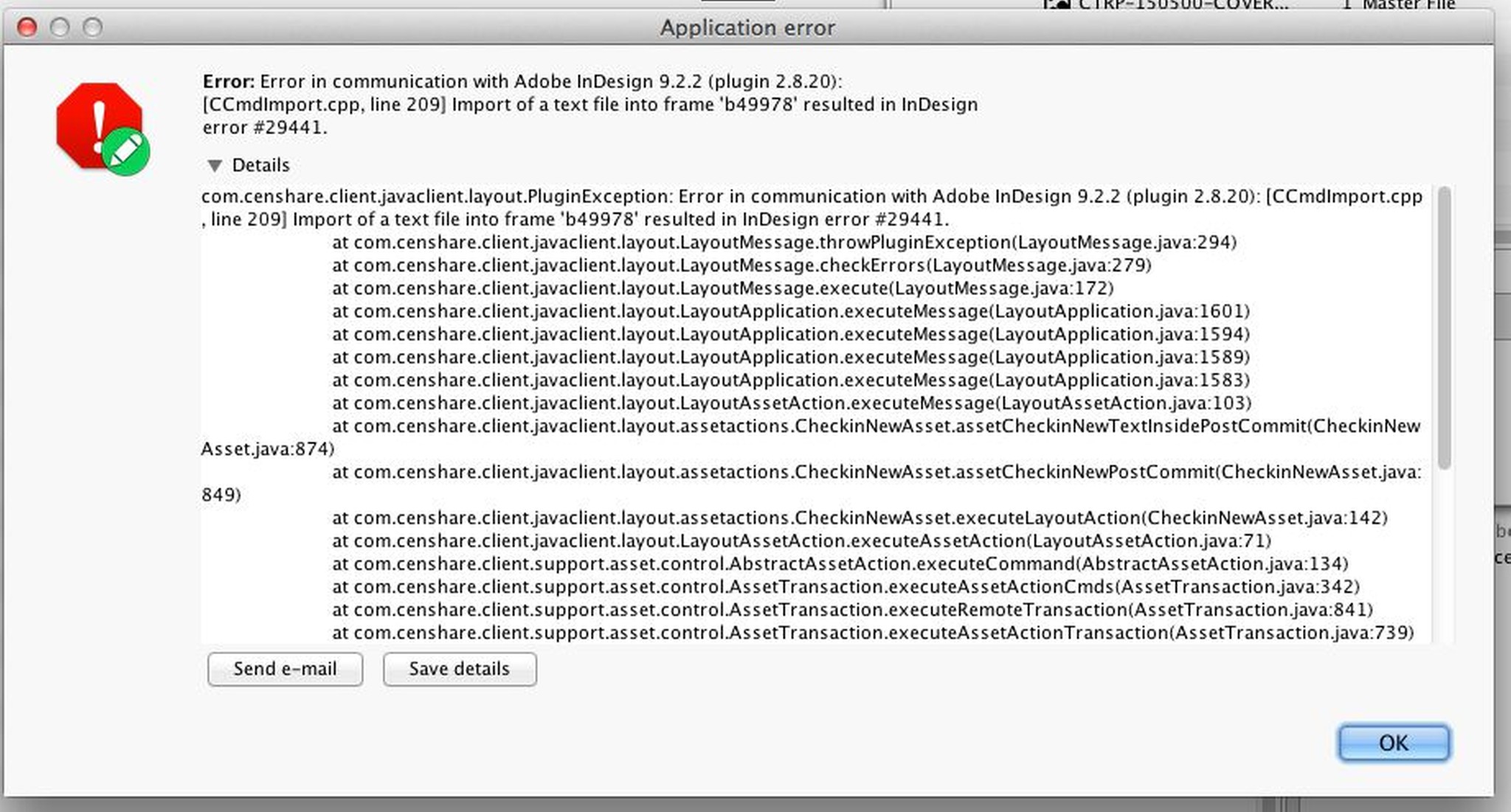InCopy Error in Indesign CC_2.jpeg