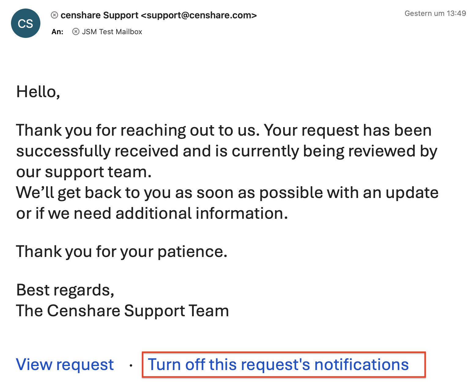 switch off via email link.png