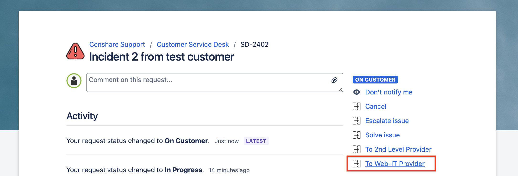 to web it provider.png