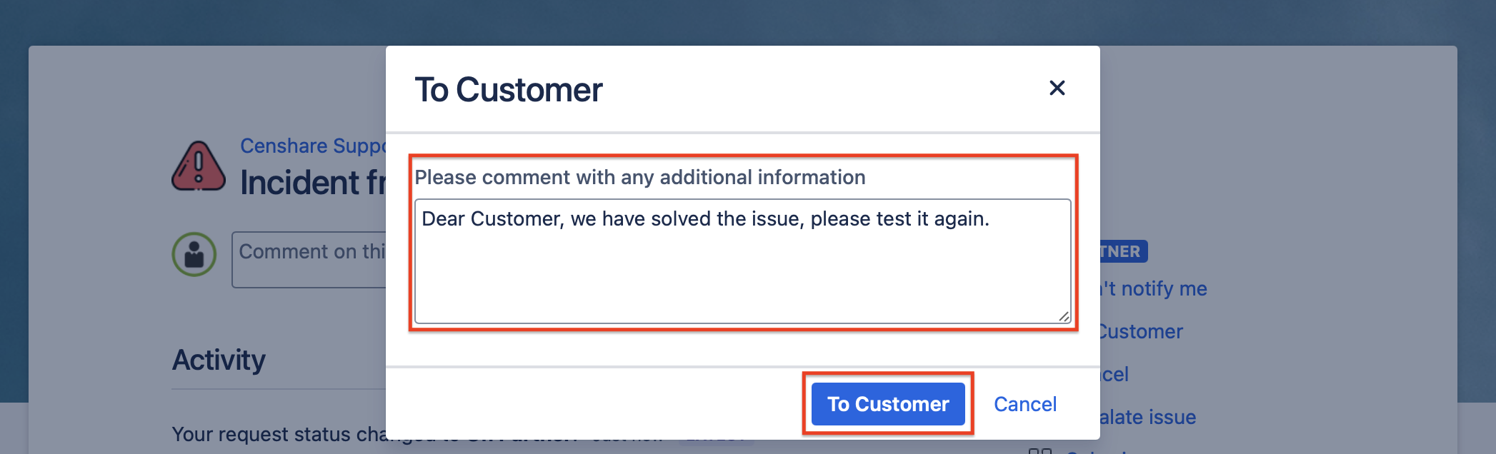 comment to customer .png