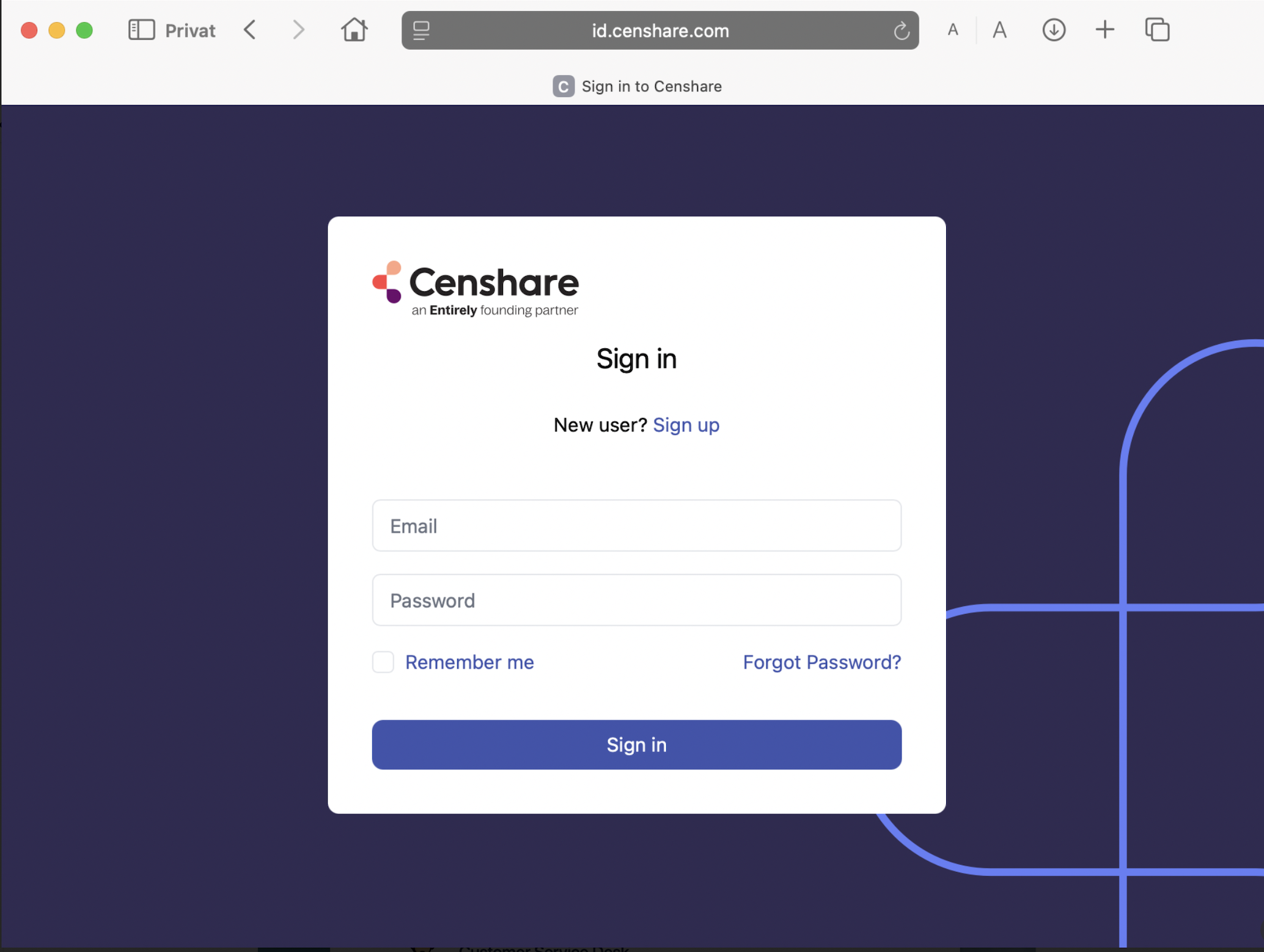 Screenshot 2025-07-09 at 10.52.52 AM.png