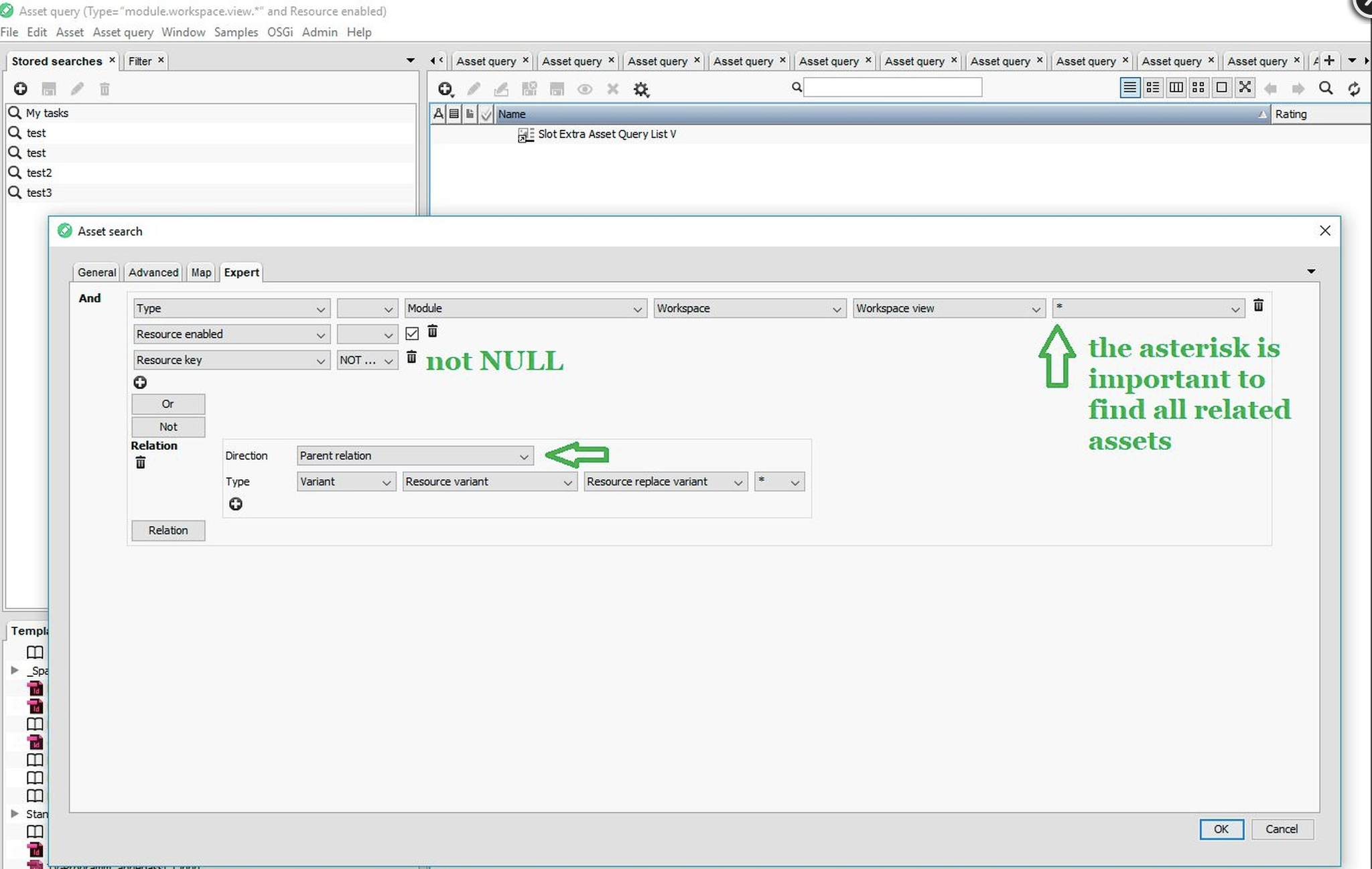 Screenshot 2022-02-17 at 5.43.22 PM.png