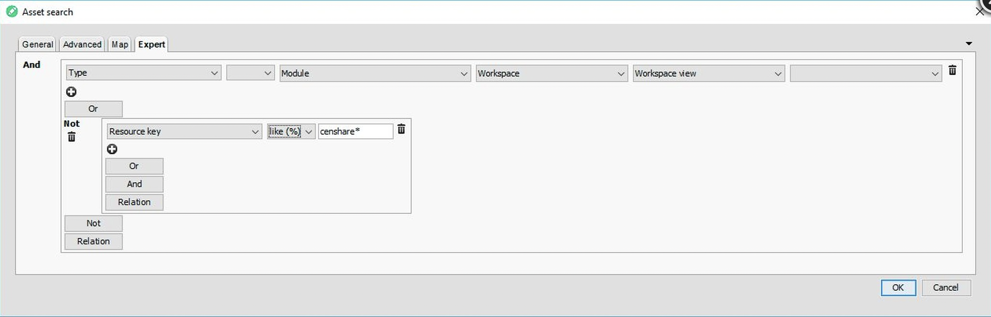 Screenshot 2022-02-17 at 5.44.36 PM.png