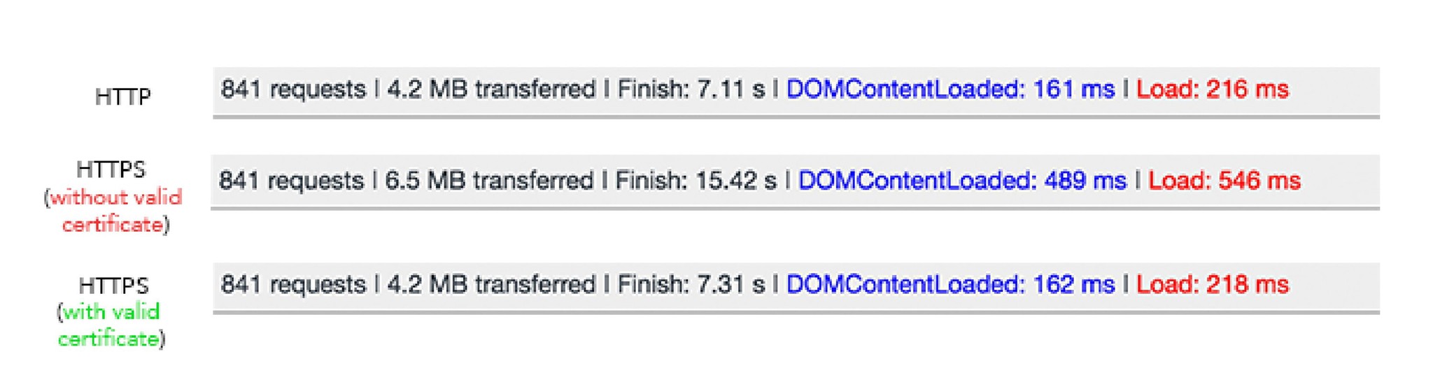 Bildschirmfoto 2017-10-13 um 18.07.10.jpg