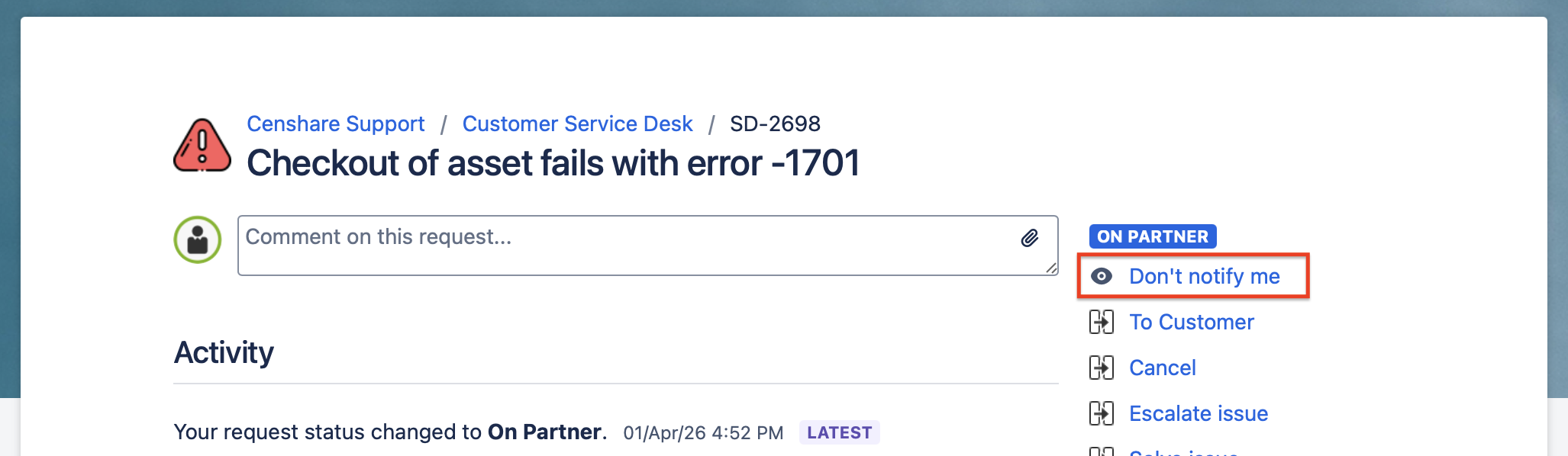 switch off notifications.png